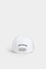 Cappello Dsquared2 Icon - 1