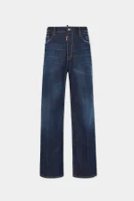 Dsquared2 Blue Jeans​