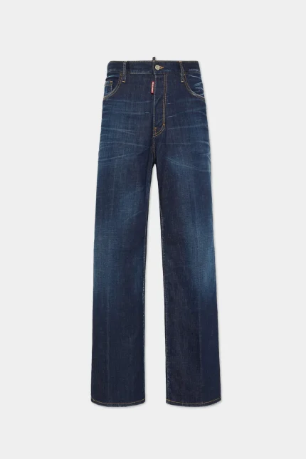 Dsquared2 Blue Jeans​