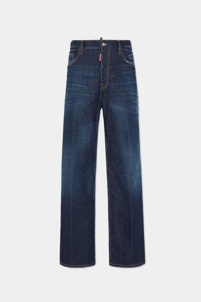 Dsquared2 Blue Jeans​