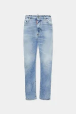 Dsquared2 Denim Jeans​