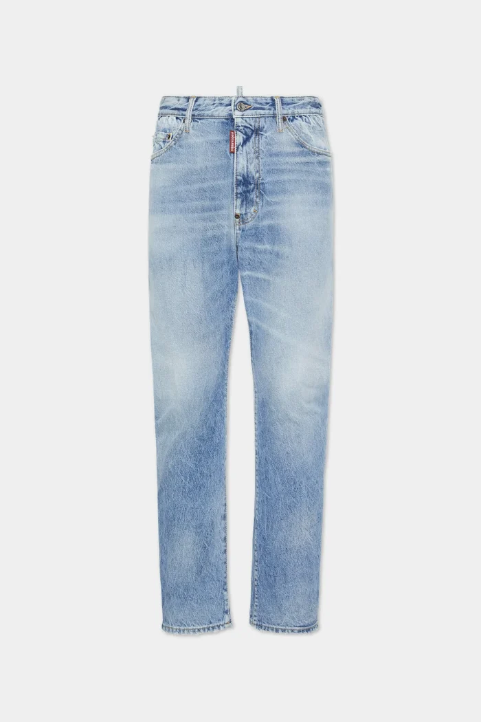 Dsquared2 Denim Jeans​