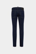 Dsquared2 Slim Jeans​ - 1