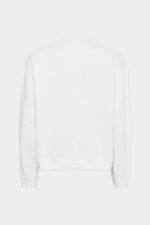 Felpa Dsquared2 Bianca​ - 1