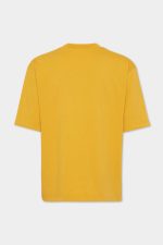 Icon Dsquared2 Maglia​ - 1