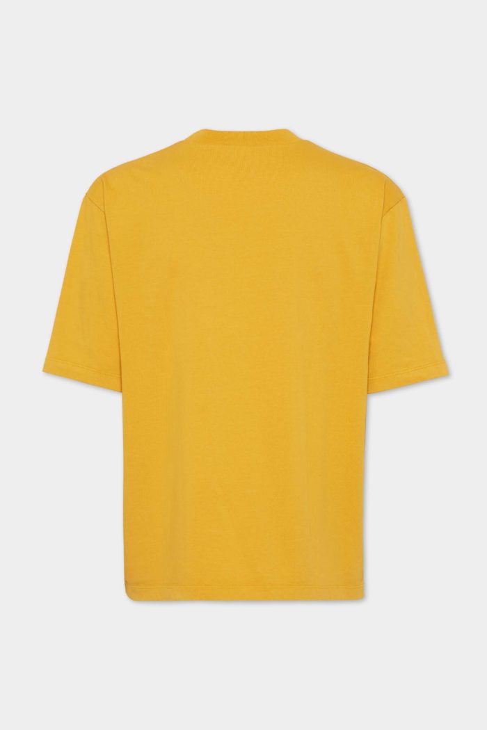 Icon Dsquared2 Maglia​ - 1