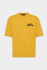 Icon Dsquared2 Maglia​