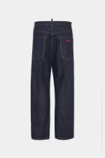Jeans Dsquared2 Icon Uomo​ - 1