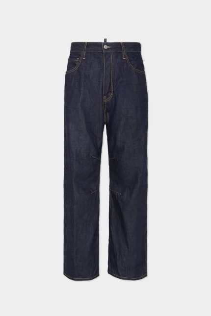 Jeans Dsquared2 Icon Uomo​