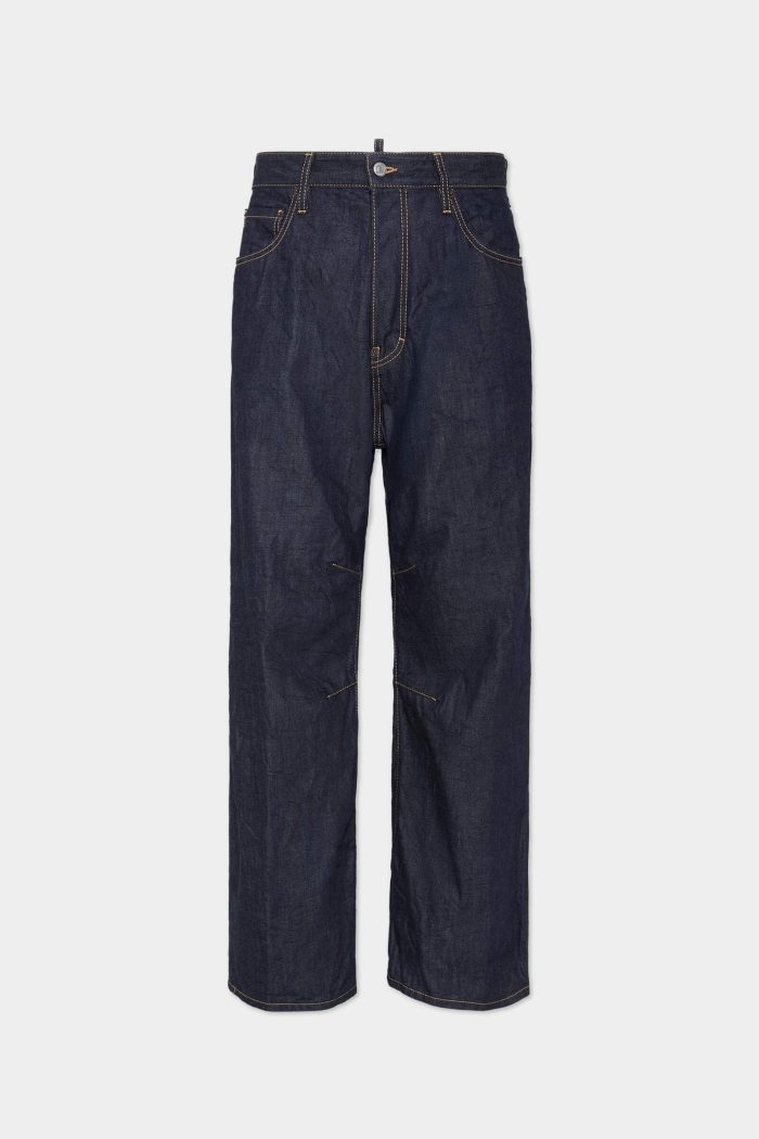 Jeans Dsquared2 Icon Uomo​