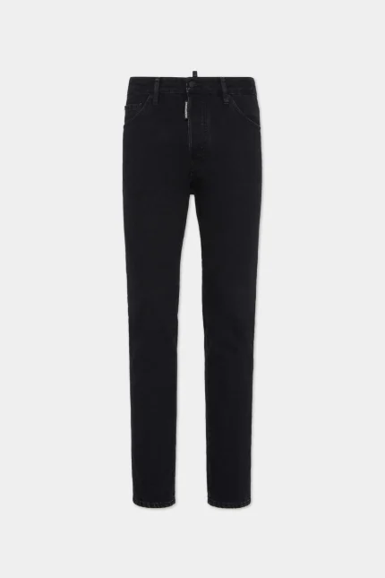 Jeans Dsquared2 Neri​