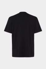 Maglia Dsquared2 Uomo Nera - 1