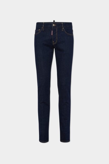 Dsquared2 Slim Jeans​