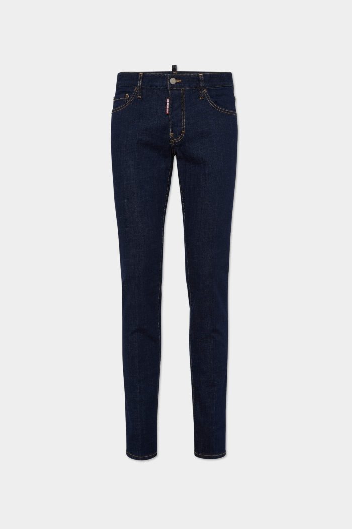 Dsquared2 Slim Jeans​