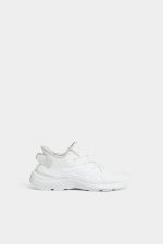 Scarpe Da Ginnastica Volanti