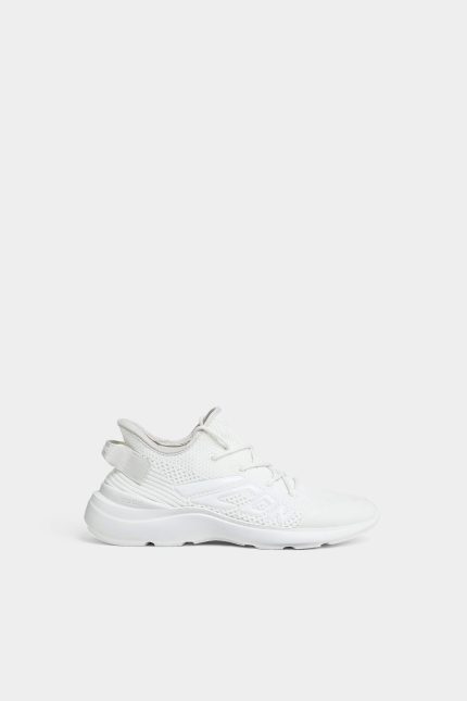 Scarpe Da Ginnastica Volanti