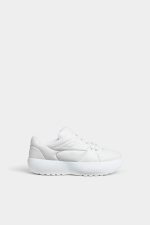 Scarpe Icon Di Nuova Generazione