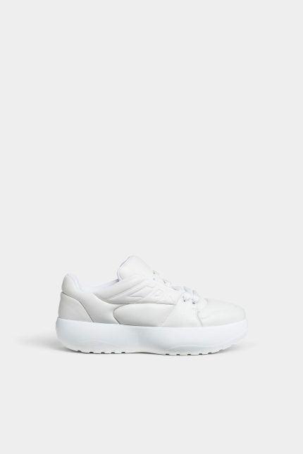 Scarpe Icon Di Nuova Generazione