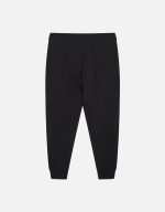 Tuta Milano Nera - 2