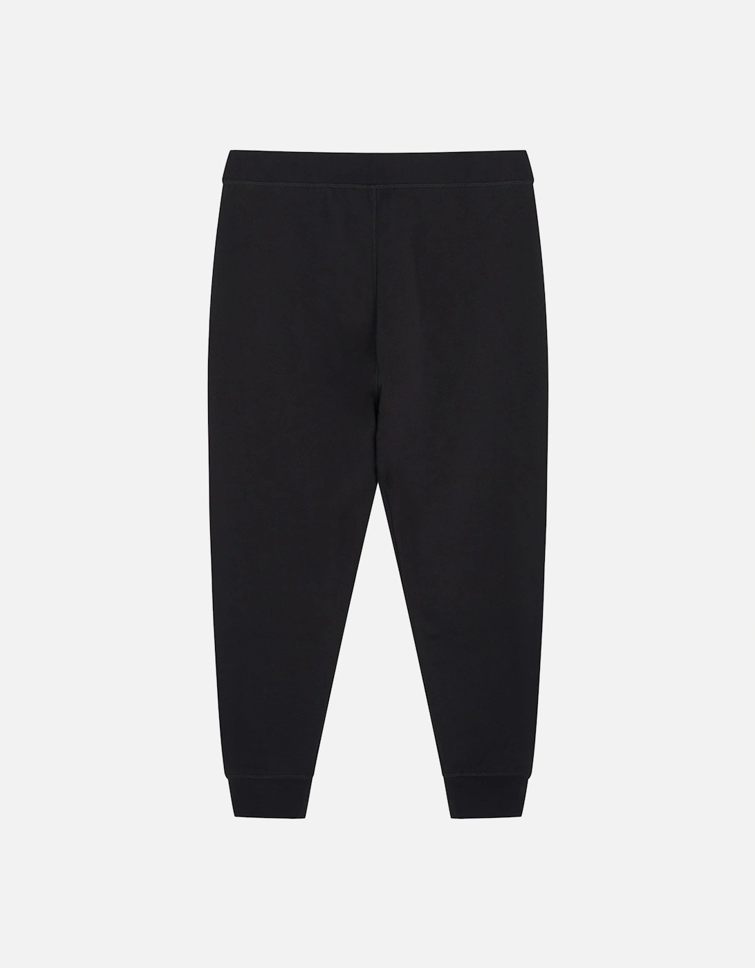 Tuta Milano Nera - 2 Tuta Milano Nera - 2