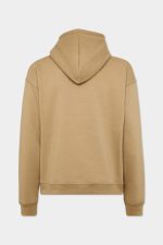 felpa icon dsquared2 uomo - 1