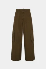 jeans icon dsquared2