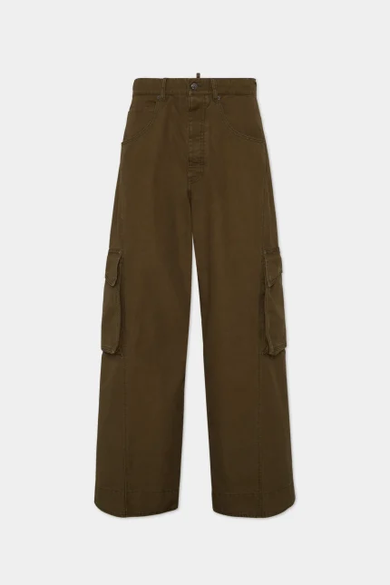 jeans icon dsquared2