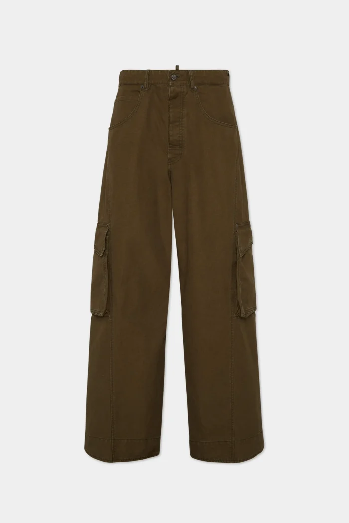 jeans icon dsquared2